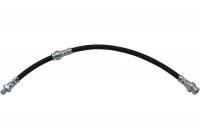 Brake Hose BBH-3255 Kavo parts