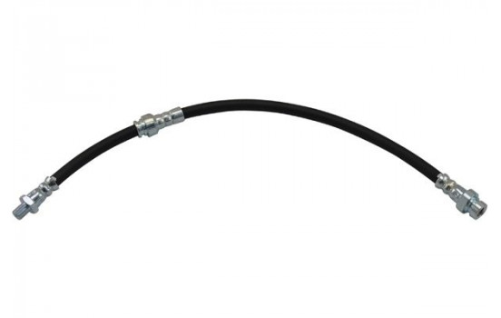 Brake Hose BBH-3255 Kavo parts