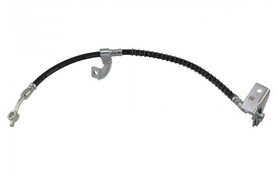 Brake Hose BBH-3256 Kavo parts