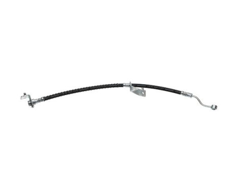 Brake Hose BBH-3257 Kavo parts