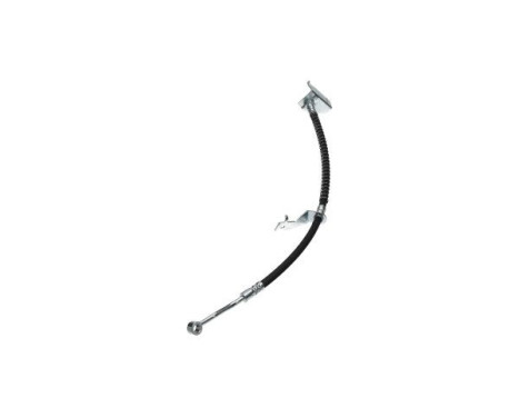 Brake Hose BBH-3257 Kavo parts, Image 2