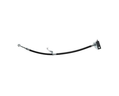 Brake Hose BBH-3257 Kavo parts, Image 3