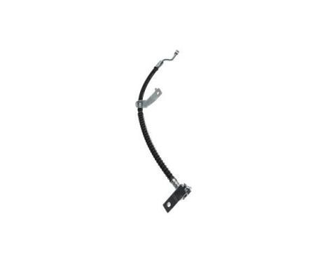 Brake Hose BBH-3257 Kavo parts, Image 4