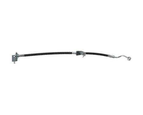 Brake Hose BBH-3258 Kavo parts