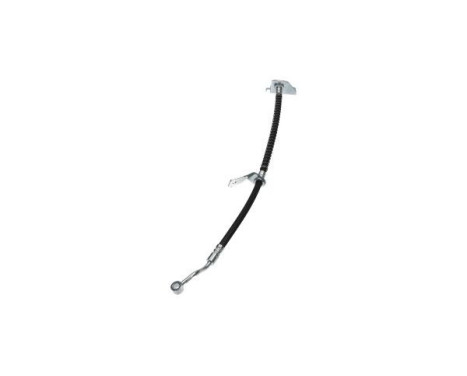 Brake Hose BBH-3258 Kavo parts, Image 2