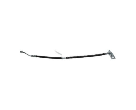 Brake Hose BBH-3258 Kavo parts, Image 3