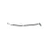 Brake Hose BBH-3258 Kavo parts, Thumbnail 3