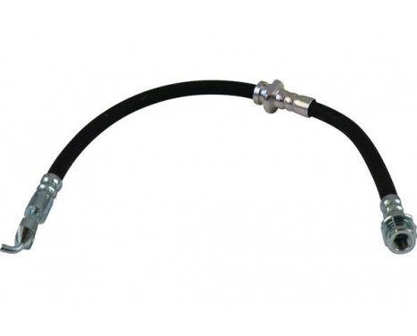 Brake Hose BBH-3501 Kavo parts, Image 2