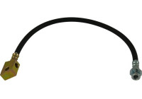 Brake Hose BBH-3502 Kavo parts