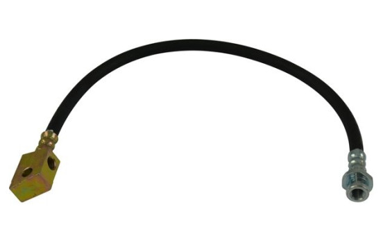 Brake Hose BBH-3502 Kavo parts