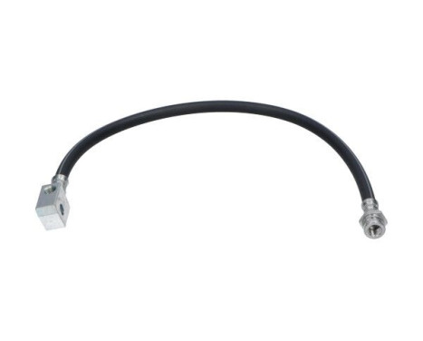 Brake Hose BBH-3502 Kavo parts, Image 2
