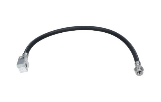 Brake Hose BBH-3502 Kavo parts, Image 2