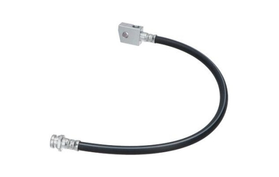 Brake Hose BBH-3502 Kavo parts, Image 3