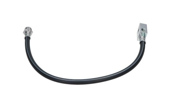 Brake Hose BBH-3502 Kavo parts, Image 4