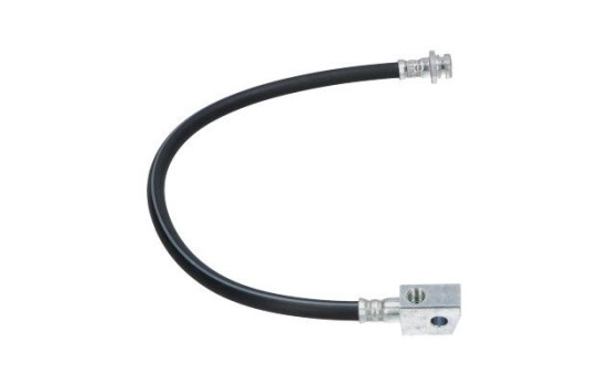 Brake Hose BBH-3502 Kavo parts, Image 5