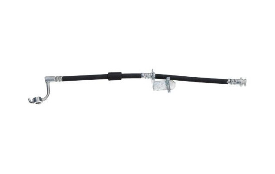 Brake Hose BBH-3509 Kavo parts