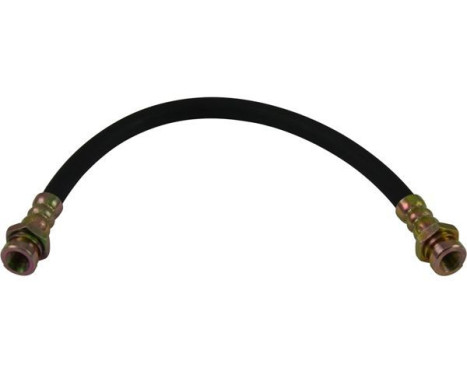 Brake Hose BBH-4003 Kavo parts, Image 2