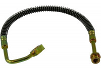 Brake Hose BBH-4005 Kavo parts