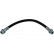 Brake Hose BBH-4006 Kavo parts, Thumbnail 2