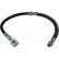 Brake Hose BBH-4007 Kavo parts