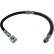 Brake Hose BBH-4007 Kavo parts, Thumbnail 2