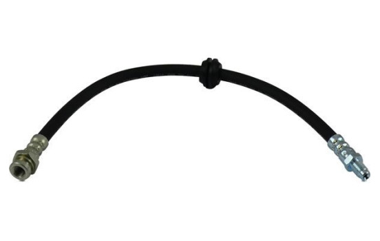Brake Hose BBH-4008 Kavo parts, Image 2