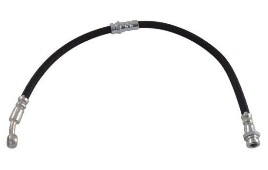 Brake Hose BBH-4010 Kavo parts