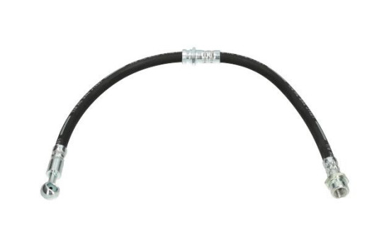 Brake Hose BBH-4010 Kavo parts, Image 2