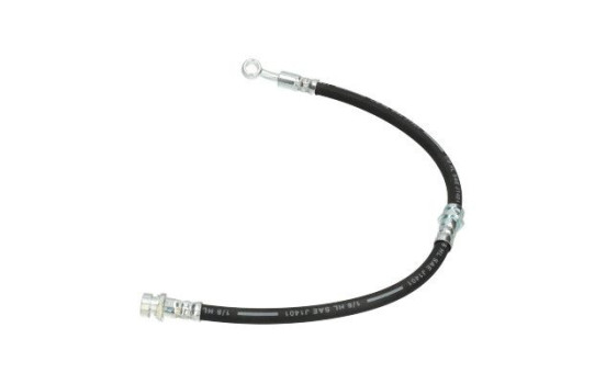 Brake Hose BBH-4010 Kavo parts, Image 3