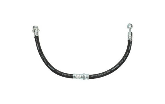 Brake Hose BBH-4010 Kavo parts, Image 4