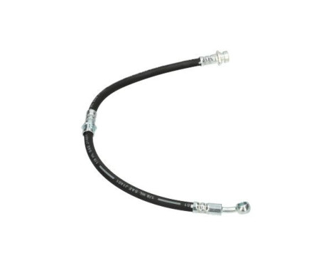 Brake Hose BBH-4010 Kavo parts, Image 5