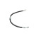 Brake Hose BBH-4010 Kavo parts, Thumbnail 5