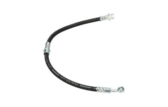 Brake Hose BBH-4010 Kavo parts, Image 5