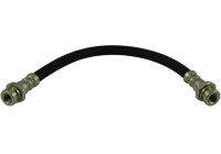 Brake Hose BBH-4011 Kavo parts