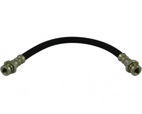 Brake Hose BBH-4011 Kavo parts