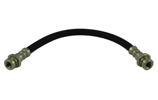 Brake Hose BBH-4011 Kavo parts