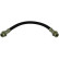 Brake Hose BBH-4011 Kavo parts, Thumbnail 2
