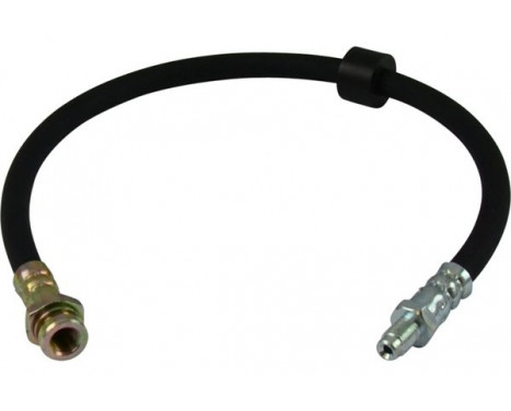 Brake Hose BBH-4015 Kavo parts