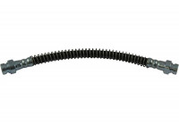 Brake Hose BBH-4029 Kavo parts