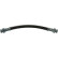 Brake Hose BBH-4029 Kavo parts