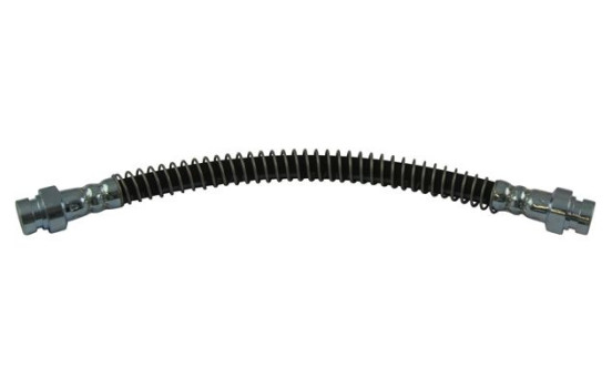 Brake Hose BBH-4029 Kavo parts