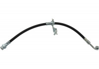 Brake Hose BBH-4030 Kavo parts