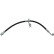 Brake Hose BBH-4030 Kavo parts, Thumbnail 2