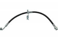 Brake Hose BBH-4031 Kavo parts