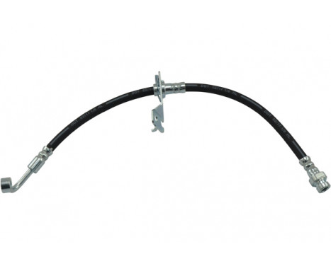 Brake Hose BBH-4031 Kavo parts