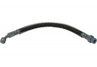 Brake Hose BBH-4032 Kavo parts