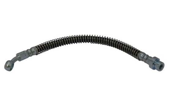 Brake Hose BBH-4032 Kavo parts