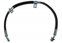 Brake Hose BBH-4033 Kavo parts