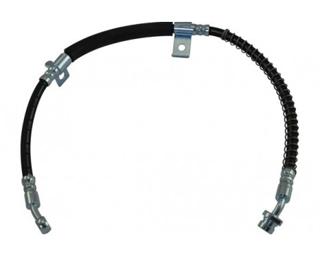 Brake Hose BBH-4033 Kavo parts