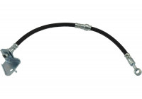 Brake Hose BBH-4036 Kavo parts